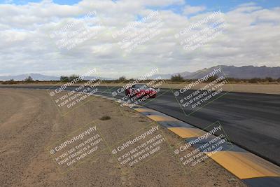 media/Jan-26-2025-SCCA SD (Sun) [[bcf61ed115]]/2-Intermediate/Session 1 (Turn 3 Inside)/